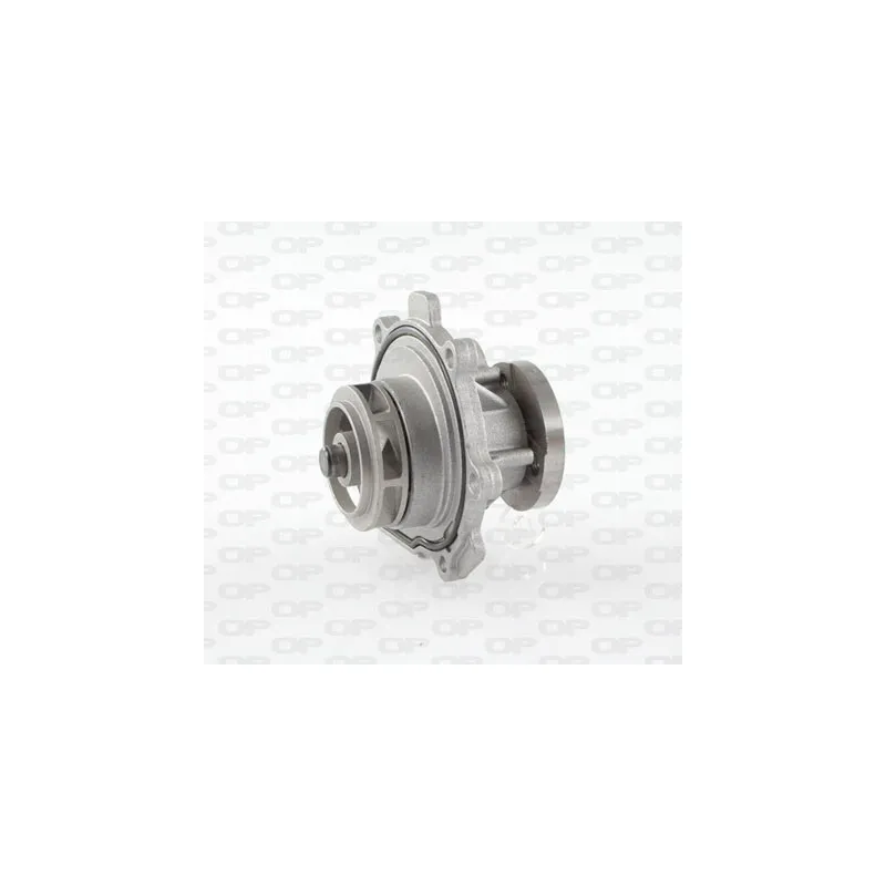 Pompe à eau OPEN PARTS WAP8479.00