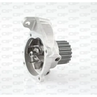 Pompe à eau OPEN PARTS WAP8480.00