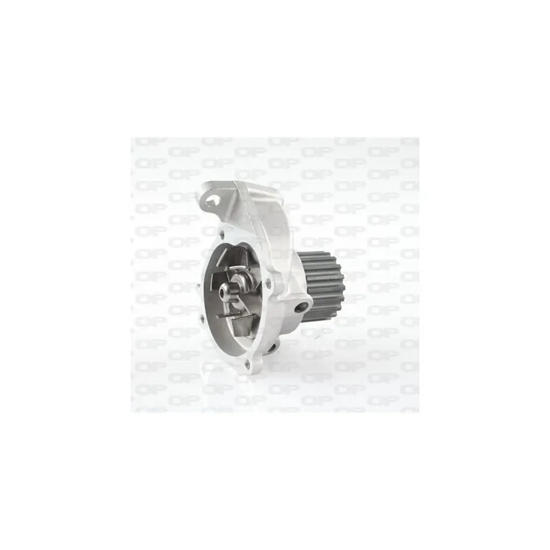 Pompe à eau OPEN PARTS WAP8480.00