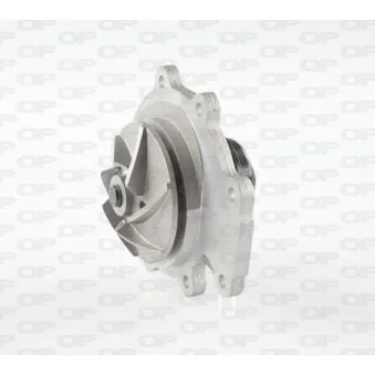 Pompe à eau OPEN PARTS WAP8481.00