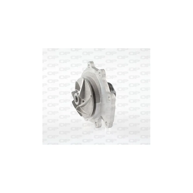 Pompe à eau OPEN PARTS WAP8481.00