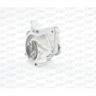 Pompe à eau OPEN PARTS WAP8482.00