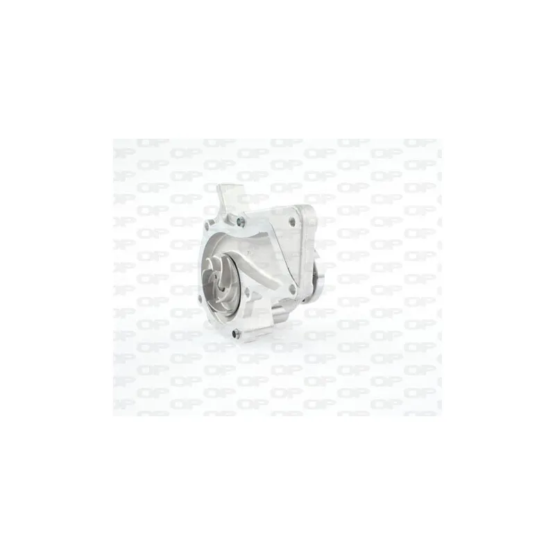 Pompe à eau OPEN PARTS WAP8482.00
