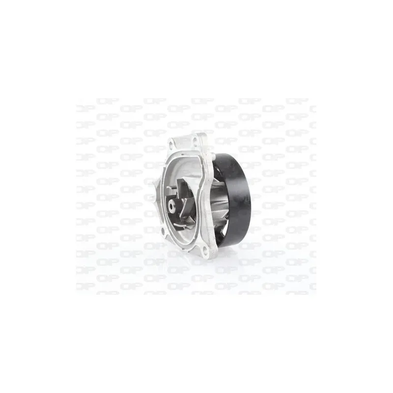 Pompe à eau OPEN PARTS WAP8484.00