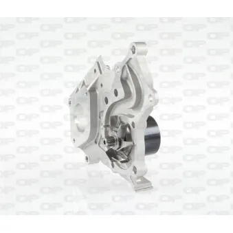 Pompe à eau OPEN PARTS WAP8485.00