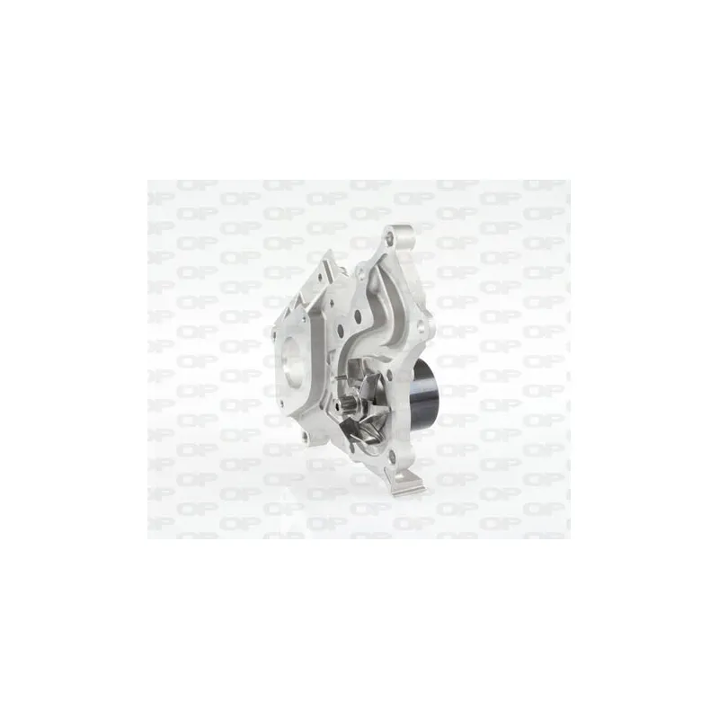 Pompe à eau OPEN PARTS WAP8485.00