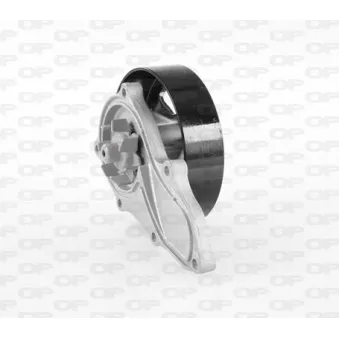 Pompe à eau OPEN PARTS WAP8486.00