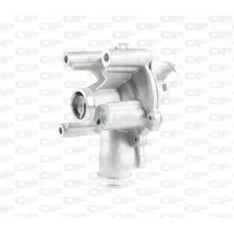 Pompe à eau OPEN PARTS WAP8487.10