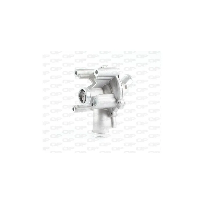 Pompe à eau OPEN PARTS WAP8487.10