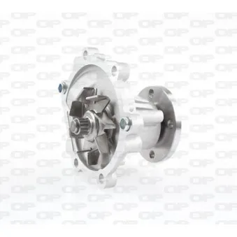 Pompe à eau OPEN PARTS WAP8488.00