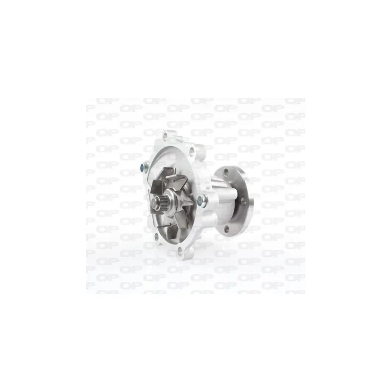 Pompe à eau OPEN PARTS WAP8488.00