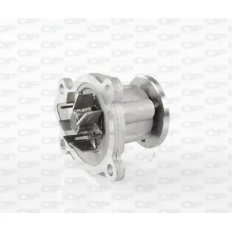Pompe à eau OPEN PARTS WAP8489.00