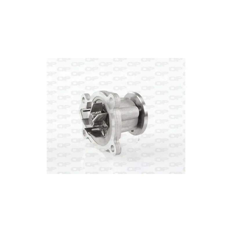 Pompe à eau OPEN PARTS WAP8489.00