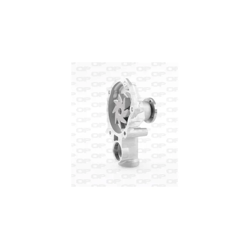 Pompe à eau OPEN PARTS WAP8490.00