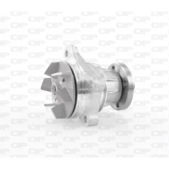 Pompe à eau OPEN PARTS WAP8491.00