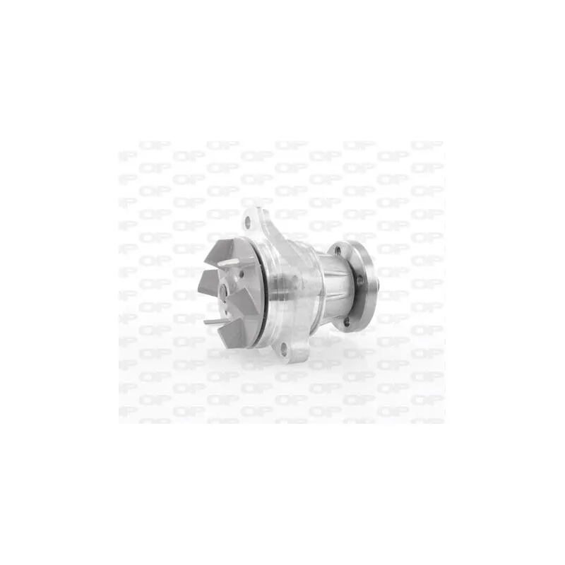 Pompe à eau OPEN PARTS WAP8491.00