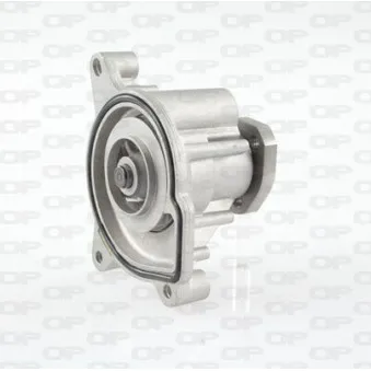 Pompe à eau OPEN PARTS WAP8492.00