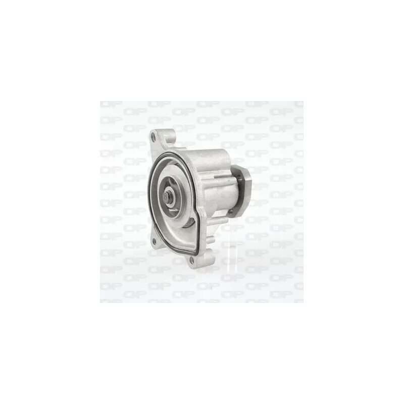 Pompe à eau OPEN PARTS WAP8492.00
