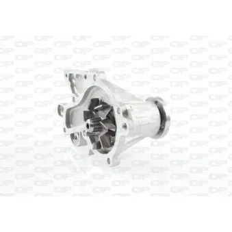 Pompe à eau OPEN PARTS WAP8494.00