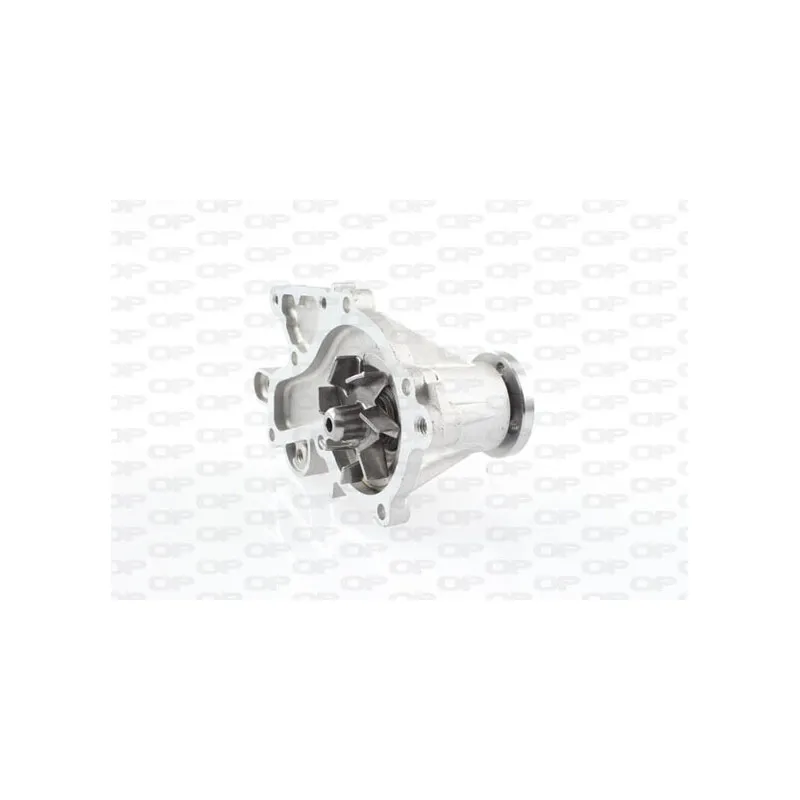 Pompe à eau OPEN PARTS WAP8494.00