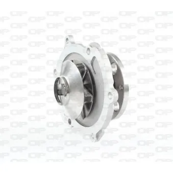 Pompe à eau OPEN PARTS WAP8495.00