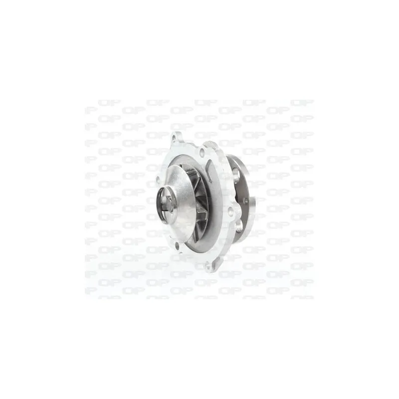 Pompe à eau OPEN PARTS WAP8495.00