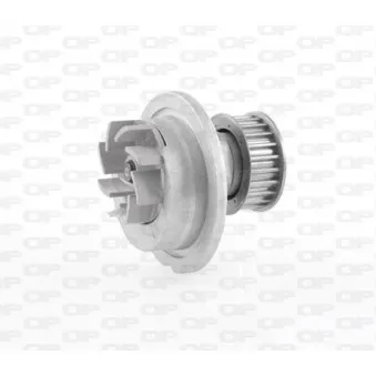 Pompe à eau OPEN PARTS WAP8496.00