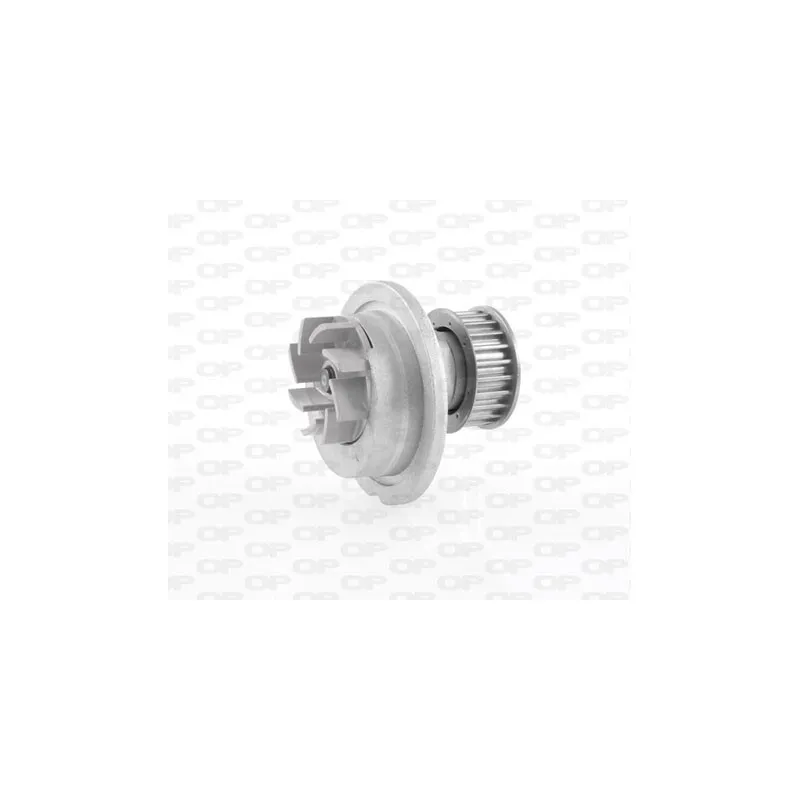 Pompe à eau OPEN PARTS WAP8496.00