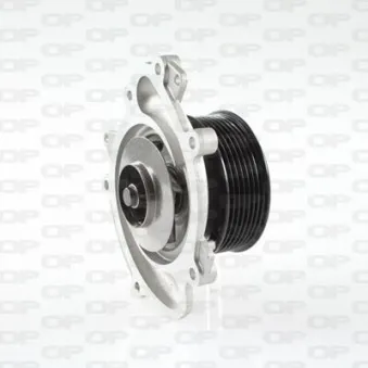 Pompe à eau OPEN PARTS WAP8497.00