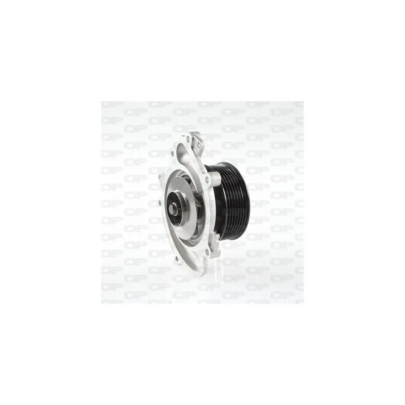 Pompe à eau OPEN PARTS WAP8497.00