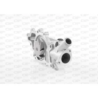 Pompe à eau OPEN PARTS WAP8498.00