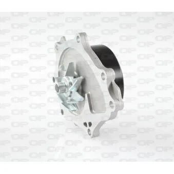 Pompe à eau OPEN PARTS WAP8499.00