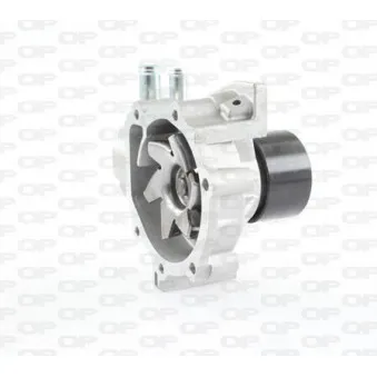 Pompe à eau OPEN PARTS WAP8500.00