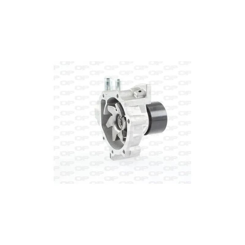 Pompe à eau OPEN PARTS WAP8500.00