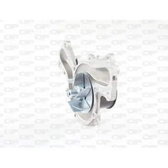Pompe à eau OPEN PARTS WAP8501.00