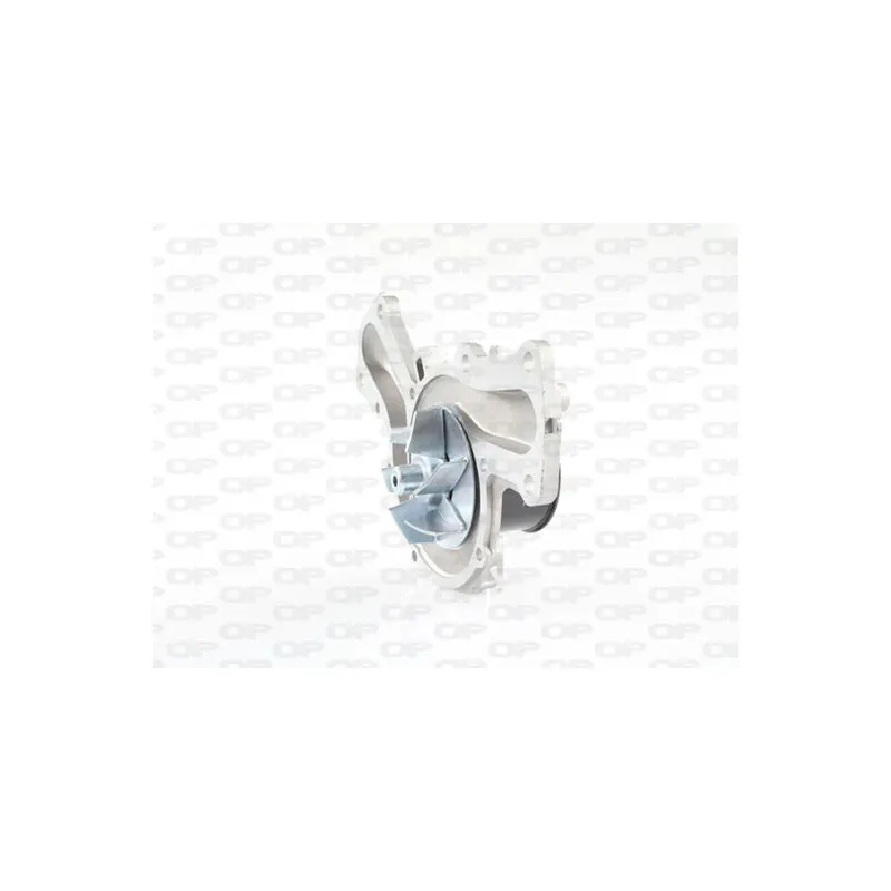 Pompe à eau OPEN PARTS WAP8501.00