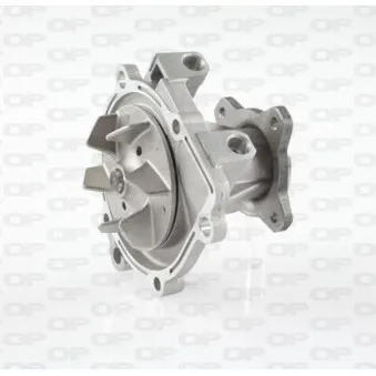 Pompe à eau OPEN PARTS WAP8502.00