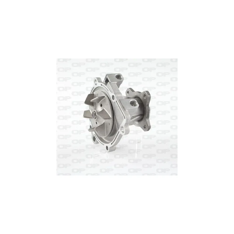 Pompe à eau OPEN PARTS WAP8502.00