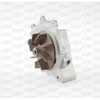 Pompe à eau OPEN PARTS WAP8503.00