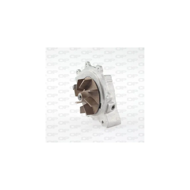 Pompe à eau OPEN PARTS WAP8503.00