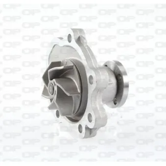 Pompe à eau OPEN PARTS WAP8504.00