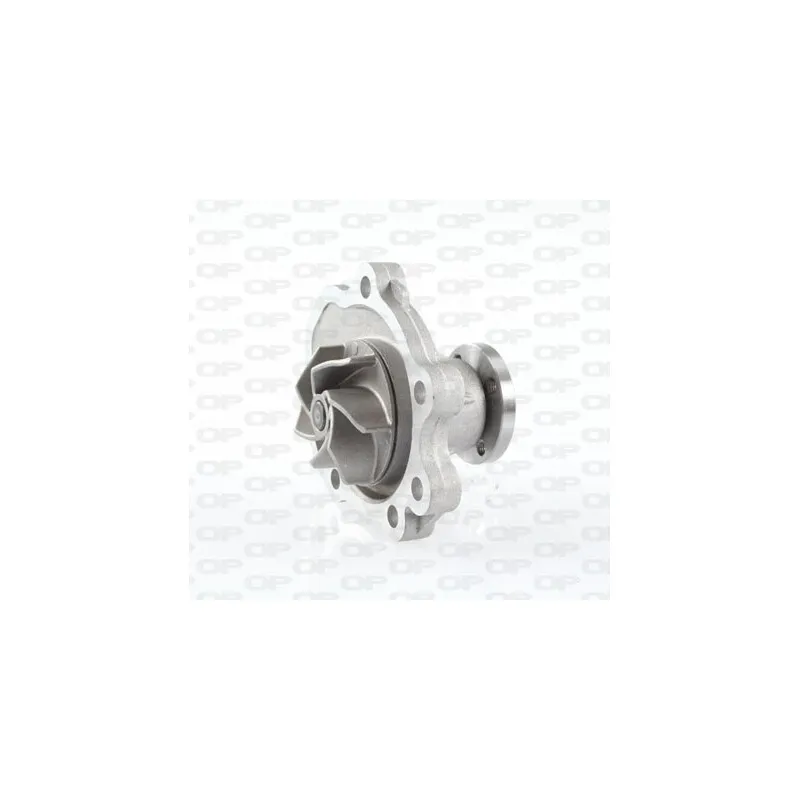 Pompe à eau OPEN PARTS WAP8504.00