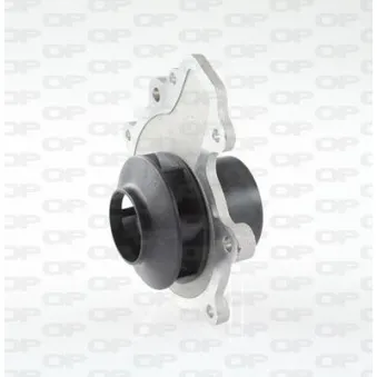 Pompe à eau OPEN PARTS WAP8505.00