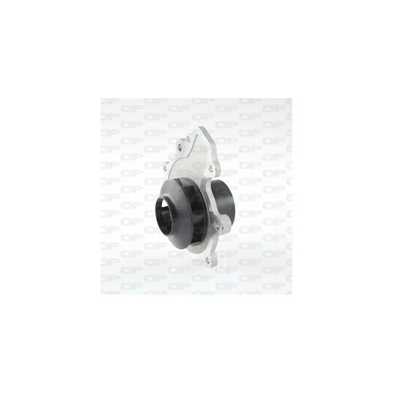 Pompe à eau OPEN PARTS WAP8505.00