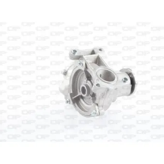 Pompe à eau OPEN PARTS WAP8507.00