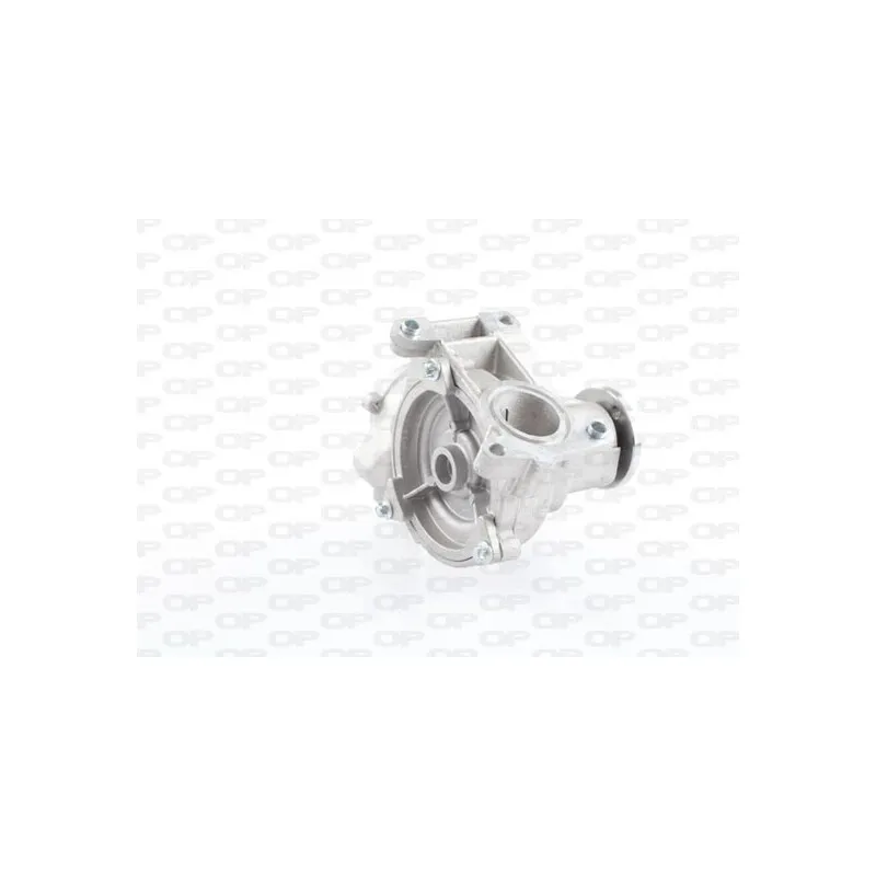 Pompe à eau OPEN PARTS WAP8507.00