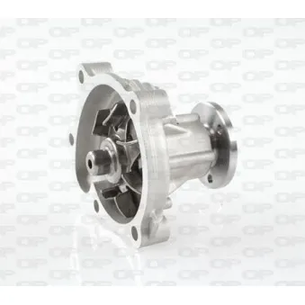 Pompe à eau OPEN PARTS WAP8508.00