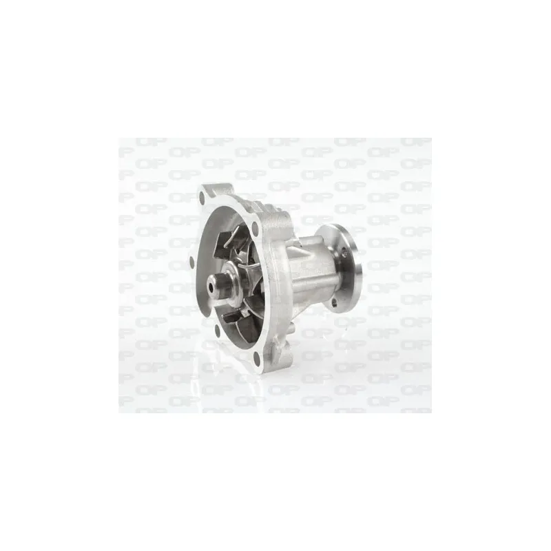 Pompe à eau OPEN PARTS WAP8508.00