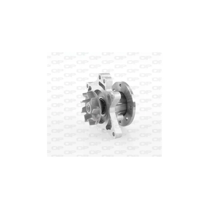 Pompe à eau OPEN PARTS WAP8509.00