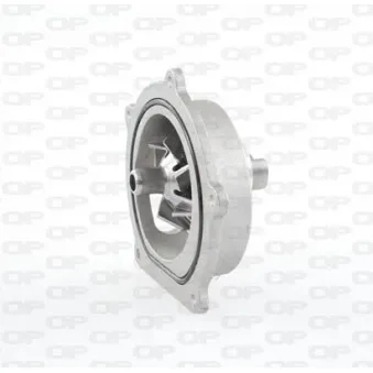 Pompe à eau OPEN PARTS WAP8510.00